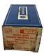 GE CR2940US200A Heavy-Duty Oiltight Selector Switch &ndash; Industrial Control