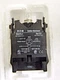 Eaton Cutler-Hammer Green Incandescent Indicating Light 120VAC E22H3X11