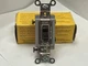 NEW HUBBELL HBL1223 SWITCH