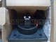 ONE New FUJI Rotary Handle BW9V0CA