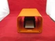 Linemaster 88SH2 Foot Switch new