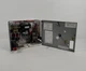 GE 8000 30A Fusible 12" MCC Bucket Size 1 Starter Overload Relay 30Amp CR306CX#0