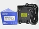 1PCS New For CNTD Foot switch CFS-1 10A /250VAC 2M AC-15 2M