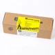 1PCS NEW Pepperl + Fuchs NBB15-U1-E2 Inductive Sensor