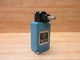 Micro Switch 201LS19 Honeywell Precision Limit Switch