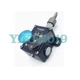 1PC New FOR SCHMERSAL pull rope travel limit switch TQ441-01/01YUER