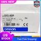 Omron E6C3-AG5B 1024P/R Rotary Encoder New One Free Shipping  US Free TAX