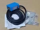 1PC New For SICK WTB250-2R1541 Photoelectric switch