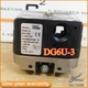 1PC New Krom Schroder Pressure Switch DG6U-3 Warranty for One Year Fast Delivery