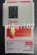 1PC New Danfoss Pressure Switch KPI35 060-121766 060-1217 #bg