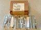 NEW Box of 10 Eaton DS100GK Ground Lug Kit 100 Amp Heavy Duty & Dbl Throw Switch