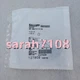 1PC NEW BALLUFF Sensor BMF 305M-PS-C-2-S49 BMF008F #YY