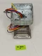 Barksdale Dialmatic Pressure Switch CD2H-A80SS-S0254 160PSI