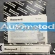 914CE3-3 1PCS NEW Honeywell Limit switch 914CE3-3