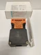 NEW OLD STOCK! SIEMENS 4A 500V SAFETY INTERLOCK SWITCH 3SE2-243-0XX