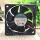 1pcs SUNON KD2406PTS1 DC24V 2.6W 6CM 6025 60mm Inverter Cooling Fan 2pin#XR