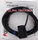 1PCS Brand New Keyence PZ-G61P PZG61P Photoelectric Switch  Fast delivery