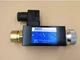 1pcs new 7OCEAN pressure switch pressure relay PS-02-1-10