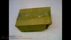 BALLUFF BES M18L-PSC50A-S04G-W PROXIMITY SWITCH ALT ID 387096, NEW* #154269