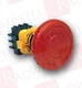 IDEC HW1E-BV402-R / HW1EBV402R (NEW IN BOX)