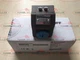 1PC New BALLUFF BNS01R5 BNS 819-B02-R08-40-11 Limit Switch