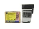SQUARE D 8501XO60V02 SER. A 110/120V 20A (AS PICTURED) NSMP