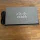 Cisco SG300-52P 52-Port Gigabit 10/100/1000 Managed Switch