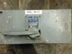 Square D QMB-3620 Ser 1 Saflex Unit 200a