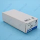 new omron D4NS-1AF D4NS1AF Safety Door Switch FAST SHIP