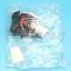 1PC New ABB OHBS2AJ1 Isolation switch handle Free Shipping