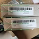 1PCS NEW SCHMERSAL limit switch T1R236-02Z-M20