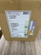 Cisco IE-2000-16TC-B CISCO 20-Port Managed Industrial Ethernet Switch NEW