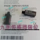 1PC NEW For Baumer Photoelectric Switch FHDK 10P5101/S35A Sensor