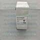 New In Box EUCHNER SN02D12-502-MC1688 Limit Switch