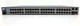 HP ProCurve 2610-48-PWR J9089A 48-Port PoE GbE Network Switch Tested