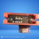 Siemens 6FC5303-1AF12-8BD0 4830