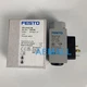 1pcsNew New Festo PEV-1/4-SC-OD 161760 Pressure Switch#