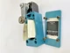 TEREX PART #05-79Z1288 HONEYWELL 51ML7  PK 80112 ISSUE 3  Switch Limit