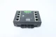 Wago 852-112 8-port 10/100 Industrial Switch