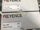 1PCS KEYENCE GS-51P5 Safety Interlocking Switch NEW
