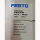 New FESTO SDE3-D10D-B-HQ4-2P-M8 540209 Pressure Sensor Expedited Shipping