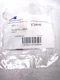 EATON E34H9 PUSH BUTTON LENS PLASTIC AMBER - 9 AVAILABLE