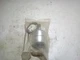 MADISON 1 2A551 (O3B)