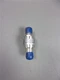 HUBER+SUHNER CANADA LTD 3400.17.0230    LIGHTNING & EMP PROTECTOR