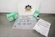 Schneider Electric 9001KS42B Selector Switch Operators New Old Stock (Lot of 3)