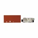Eaton DH200NK Disconnect Safety Switch Neutral Kit, For 200A