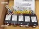 612.1385.902 1pcs NEW BERNSTEIN limit switch AC15 Ue 240V/le 3A GC-SU1Z AH