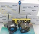 New 1pcs BALLUFF limit Switch BNS819-B02-D08-46-3B BNS 819-B02-D08-46-03B