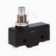 1PCS New DELIXI LXW5-11M Limit Switch