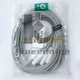 New 10pcs MINDMAN RCE1 2m RCE1-2M Sensor Switch